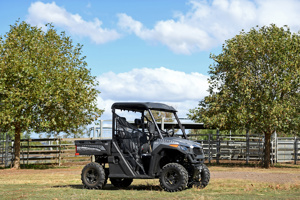 utv 625